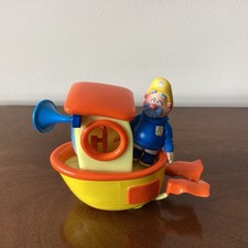 Rare 2002 ertl for sale  DELABOLE