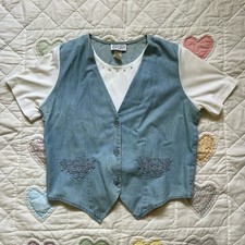 Vintage jaclyn smith for sale  Chicago