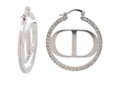 Grandes boucles oreilles d'occasion  France