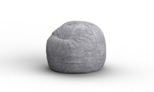 Lovesac cover citysac for sale  Harrison