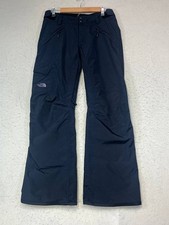 North face freedom for sale  Chula Vista