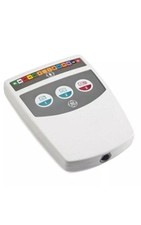 Ekg module cam d'occasion  Expédié en Belgium