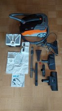 Aqua thomas pet gebraucht kaufen  Nordheim