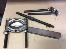 Otc 927 1123 for sale  Sherrill