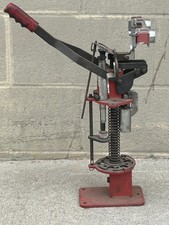 Mec reloading press for sale  Glendora