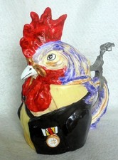 Alt humpen bierkrug gebraucht kaufen  Bayreuth