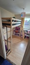 Children single top for sale  LEEDS