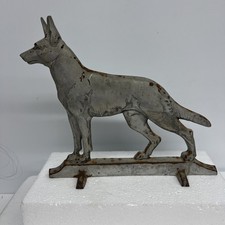 Antique davison cast for sale  Wanchese