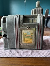 Vintage antique cent for sale  Hebron