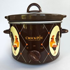 Retro kitchen crock for sale  Tacoma