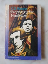 Fähnrich zur see gebraucht kaufen  Dortmund
