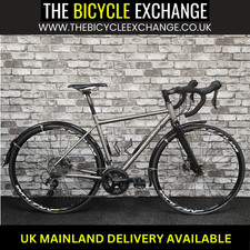 2020 spa cycles for sale  PULBOROUGH