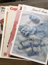 Assorted baby child for sale  ABERYSTWYTH