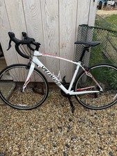 Specialized sector road for sale  PETERSFIELD