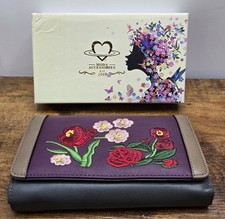 Moda accessories purse for sale  KING'S LYNN