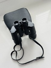 Vintage yashica 7x50 for sale  OLNEY
