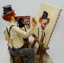 ron lee clowns for sale ron lee clowns for sale Guthrie