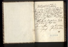 nibelungenlied gebraucht kaufen nibelungenlied gebraucht kaufen Meiningen