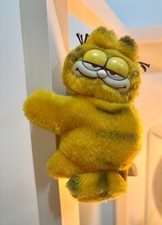 Vintage dakin garfield for sale  ST. ALBANS