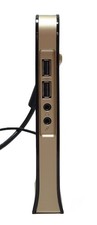 Geovision mini 500gb gebraucht kaufen  Fellbach