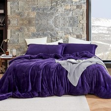 Soft plush oversized for sale  USA