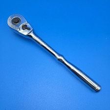 Craftsman inch 44814 for sale  Rockford