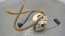 Kraftstoffpumpe multivan 70x gebraucht kaufen  Warendorf