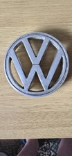 vw beetle badges for sale vw beetle badges for sale HARTLEPOOL