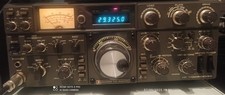 kenwood th78 usato kenwood th78 usato Frascati