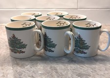 christmas set chocolate hot for sale  Dallas