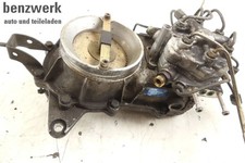 w124 mengenteiler gebraucht kaufen w124 mengenteiler gebraucht kaufen Freren