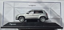 Schuco voiture miniature d'occasion  Domont