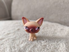 Authentic littlest pet d'occasion Authentic littlest pet d'occasion  Laon