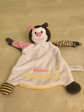 Nici schmusetuch biene gebraucht kaufen  Obertraubling