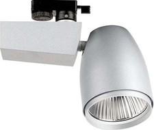 Lts strahler 300 gebraucht kaufen  Kiel