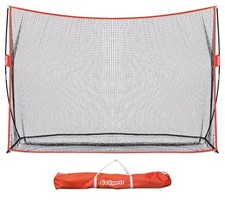 7 10 net x golf for sale 7 10 net x golf for sale Carver