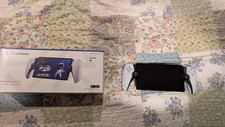 Playstation portal playstation for sale  Middletown