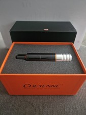 Cheyenne hawk pen for sale  COLERAINE