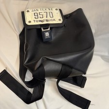 One kind tow for sale  Fort Worth