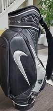 Nike golf way for sale  Griffith