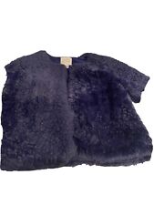 Spencer girls sweater for sale  Vallejo