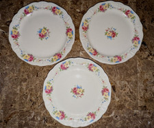Vintage chelsea 6.5 for sale  Akron