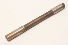 Nos 1956 1957 for sale  Saginaw