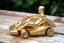 Speed kart 2nd for sale  Monterey
