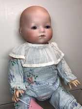 Antique german dream for sale  Chicago