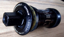 Campagnolo centaur english for sale  SHEFFIELD
