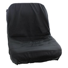 Scb01 black seat for sale  Hudson