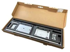 Box the slim gebraucht kaufen  Mönchengladbach