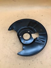 Mazda kombi ankerblech gebraucht kaufen  Dittelbrunn
