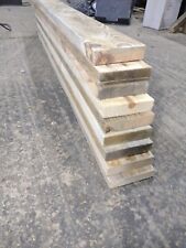 Pallet cladding wood for sale  OAKHAM